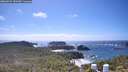./images/calvert/lookout/20260629/lookout20260629_150501M.jpg