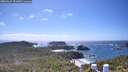 ./images/calvert/lookout/20260629/lookout20260629_151002M.jpg