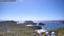 ./images/calvert/lookout/20260629/lookout20260629_152502M.jpg