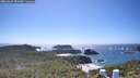 ./images/calvert/lookout/20260629/lookout20260629_153501M.jpg