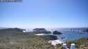 ./images/calvert/lookout/20260629/lookout20260629_154001M.jpg