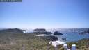 ./images/calvert/lookout/20260629/lookout20260629_154501M.jpg