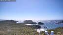 ./images/calvert/lookout/20260629/lookout20260629_155001M.jpg