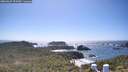 ./images/calvert/lookout/20260629/lookout20260629_155502M.jpg