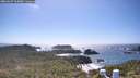 ./images/calvert/lookout/20260629/lookout20260629_160001M.jpg
