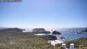 ./images/calvert/lookout/20260629/lookout20260629_160501M.jpg