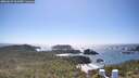 ./images/calvert/lookout/20260629/lookout20260629_161002M.jpg