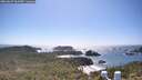 ./images/calvert/lookout/20260629/lookout20260629_161501M.jpg