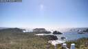 ./images/calvert/lookout/20260629/lookout20260629_162501M.jpg