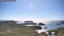 ./images/calvert/lookout/20260629/lookout20260629_163002M.jpg