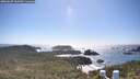 ./images/calvert/lookout/20260629/lookout20260629_163501M.jpg