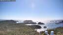 ./images/calvert/lookout/20260629/lookout20260629_164501M.jpg