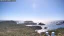 ./images/calvert/lookout/20260629/lookout20260629_165001M.jpg