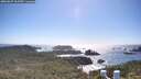 ./images/calvert/lookout/20260629/lookout20260629_165501M.jpg