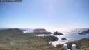./images/calvert/lookout/20260629/lookout20260629_170501M.jpg