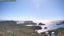 ./images/calvert/lookout/20260629/lookout20260629_171002M.jpg