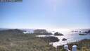 ./images/calvert/lookout/20260629/lookout20260629_172001M.jpg