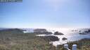 ./images/calvert/lookout/20260629/lookout20260629_172501M.jpg