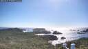./images/calvert/lookout/20260629/lookout20260629_173001M.jpg