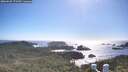./images/calvert/lookout/20260629/lookout20260629_173501M.jpg