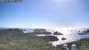 ./images/calvert/lookout/20260629/lookout20260629_174501M.jpg