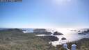 ./images/calvert/lookout/20260629/lookout20260629_175001M.jpg