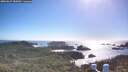 ./images/calvert/lookout/20260629/lookout20260629_180001M.jpg