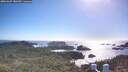 ./images/calvert/lookout/20260629/lookout20260629_180502M.jpg