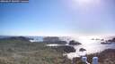 ./images/calvert/lookout/20260629/lookout20260629_181001M.jpg