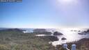 ./images/calvert/lookout/20260629/lookout20260629_181502M.jpg