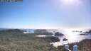 ./images/calvert/lookout/20260629/lookout20260629_182001M.jpg