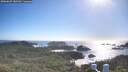 ./images/calvert/lookout/20260629/lookout20260629_182501M.jpg