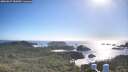 ./images/calvert/lookout/20260629/lookout20260629_183002M.jpg