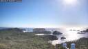 ./images/calvert/lookout/20260629/lookout20260629_183501M.jpg