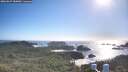 ./images/calvert/lookout/20260629/lookout20260629_184002M.jpg