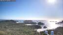 ./images/calvert/lookout/20260629/lookout20260629_184501M.jpg
