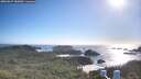 ./images/calvert/lookout/20260629/lookout20260629_185001M.jpg
