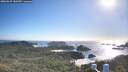 ./images/calvert/lookout/20260629/lookout20260629_185501M.jpg