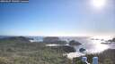 ./images/calvert/lookout/20260629/lookout20260629_190002M.jpg