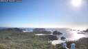./images/calvert/lookout/20260629/lookout20260629_190501M.jpg