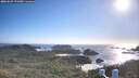 ./images/calvert/lookout/20260629/lookout20260629_191001M.jpg