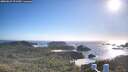 ./images/calvert/lookout/20260629/lookout20260629_191501M.jpg