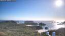 ./images/calvert/lookout/20260629/lookout20260629_192001M.jpg