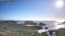 ./images/calvert/lookout/20260629/lookout20260629_192501M.jpg