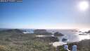 ./images/calvert/lookout/20260629/lookout20260629_193001M.jpg