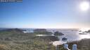 ./images/calvert/lookout/20260629/lookout20260629_193501M.jpg