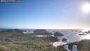 ./images/calvert/lookout/20260629/lookout20260629_194501M.jpg