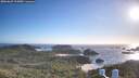 ./images/calvert/lookout/20260629/lookout20260629_195001M.jpg