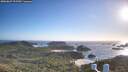 ./images/calvert/lookout/20260629/lookout20260629_195501M.jpg