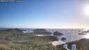 ./images/calvert/lookout/20260629/lookout20260629_200001M.jpg